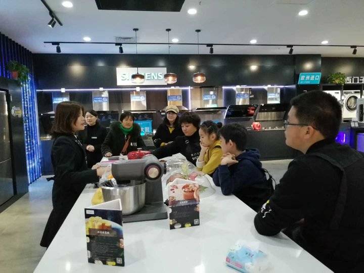 齐鲁晚报网-山东新闻门户 传播品质资讯